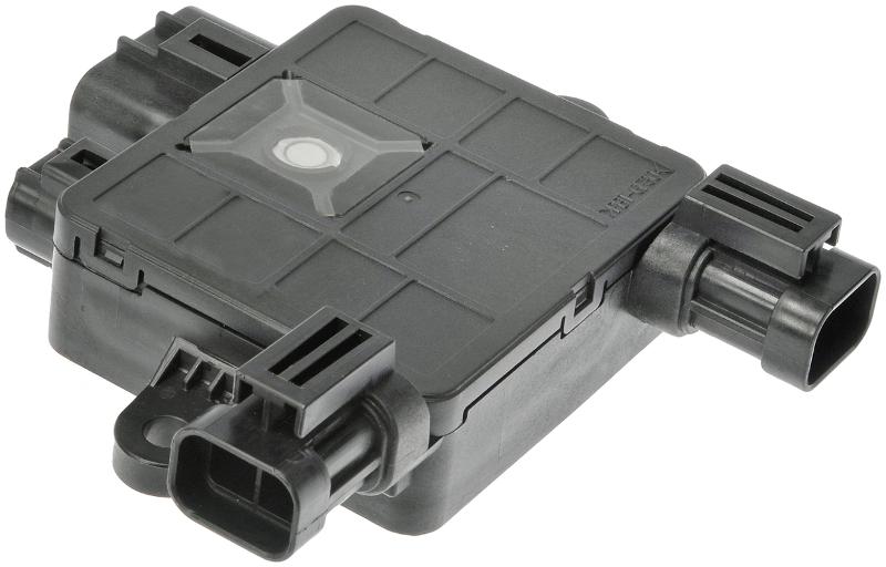 Dorman 902601 - Engine Cooling Fan Module Dorman 902601 Engine Cooling Fan Module product image 1 of 3
