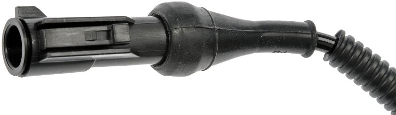 Dorman 970266 ABS Wheel Speed Sensor product image 1 of 3