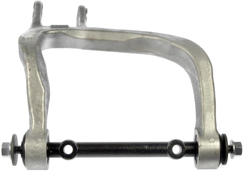 Dorman 520197 - Suspension Control Arm Dorman 520197 Suspension Control Arm product image 1 of 2