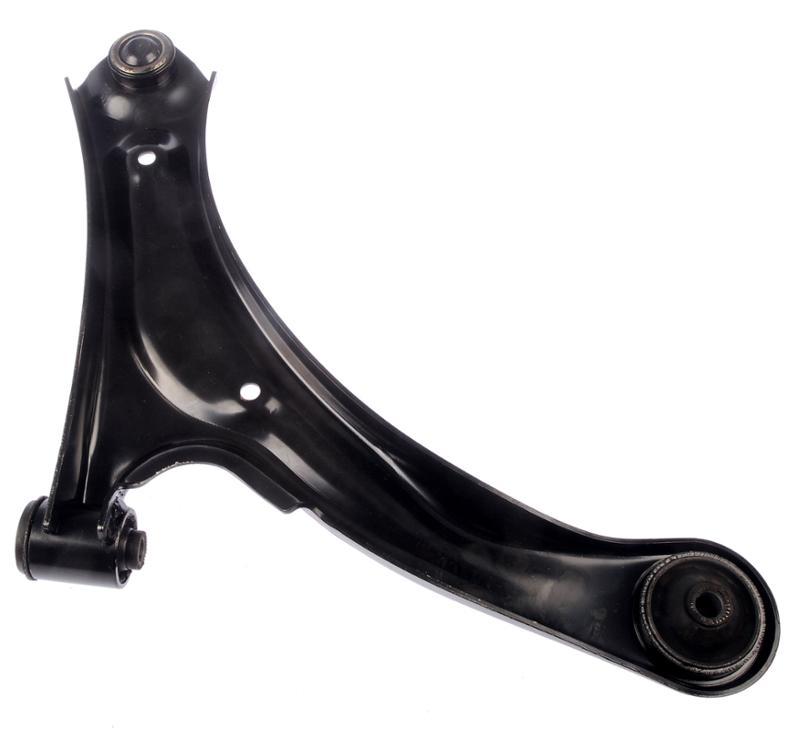 Dorman 521093 Suspension Control Arm and Ball Joint Assembly product image 3 of 4