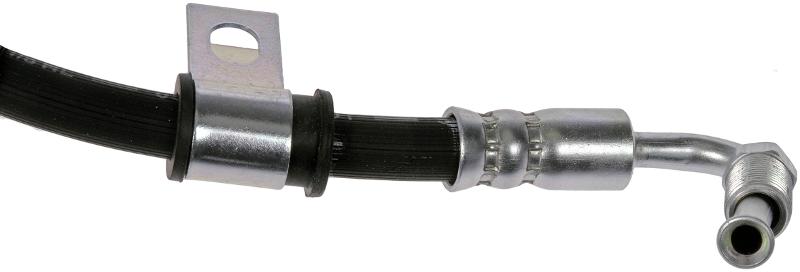 Dorman H622113 Brake Hydraulic Hose product image 1 of 3