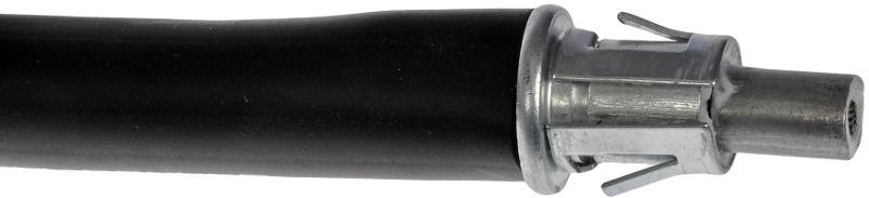 Dorman C95950 - Parking Brake Cable Dorman C95950 Parking Brake Cable product image 1 of 3
