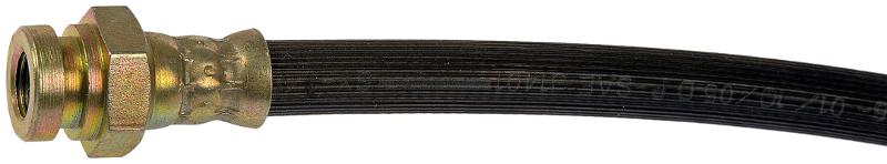 Dorman H381251  product image 2 of 3