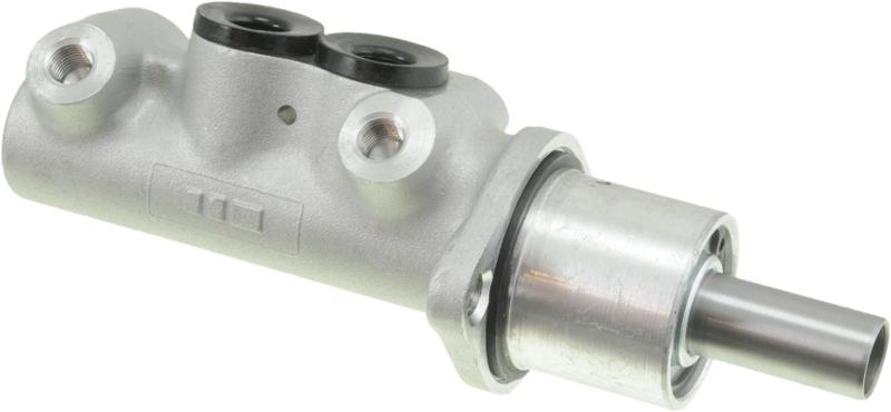 Dorman M39878 - Brake Master Cylinder Dorman M39878 Brake Master Cylinder product image 1 of 4