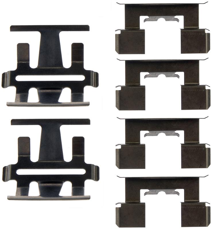 Dorman HW13145  product image 1 of 1