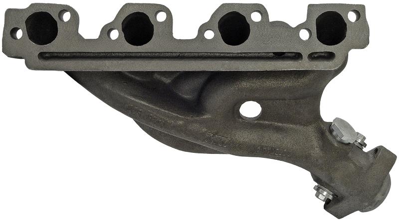 Dorman 674230 Exhaust Manifold product image 1 of 3