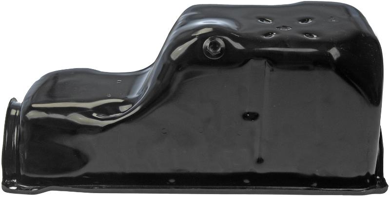 Dorman 264130 Engine Oil Pan product image 1 of 2
