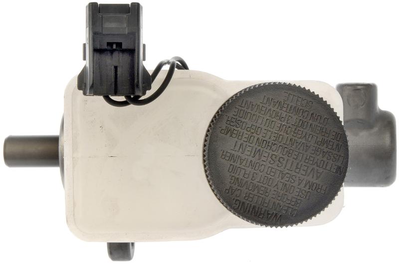 Dorman M630229 - Brake Master Cylinder Dorman M630229 Brake Master Cylinder product image 2 of 4