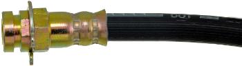Dorman H380468 Brake Hydraulic Hose product image 1 of 3
