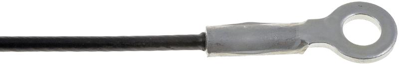 Dorman 38530 Tailgate Support Cable product image 1 of 4