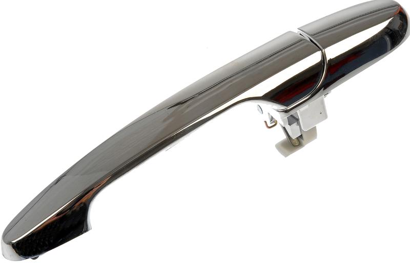 Dorman 80535 Exterior Door Handle product image 1 of 3