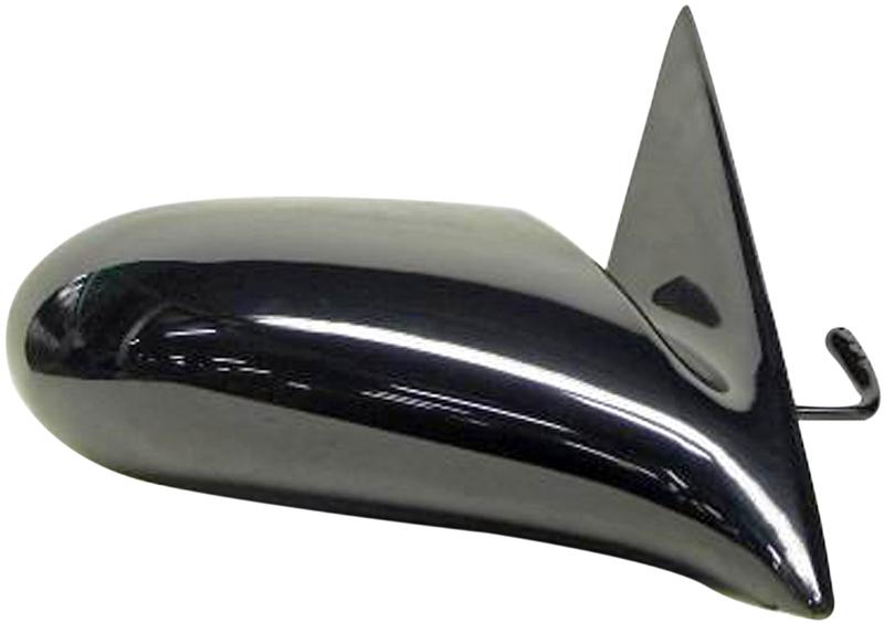 Dorman 9551517 Door Mirror product image 1 of 2