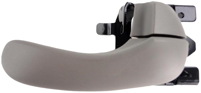 Dorman 81976 Interior Door Handle product image 1 of 3