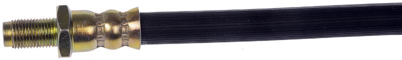 Dorman H36875 Brake Hydraulic Hose product image 1 of 3