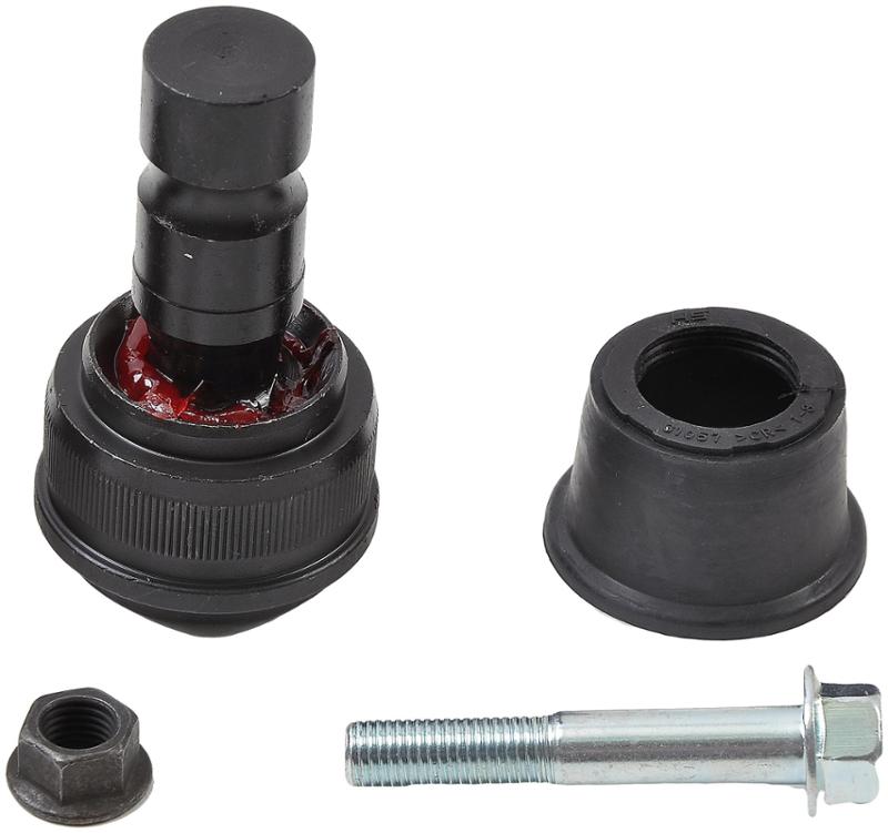 Dorman 531648 Suspension Ball Joint product image 1 of 2