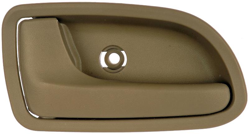 Dorman 80335 Interior Door Handle product image 1 of 3