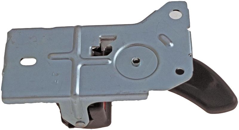 Dorman 83571 Interior Door Handle product image 2 of 3