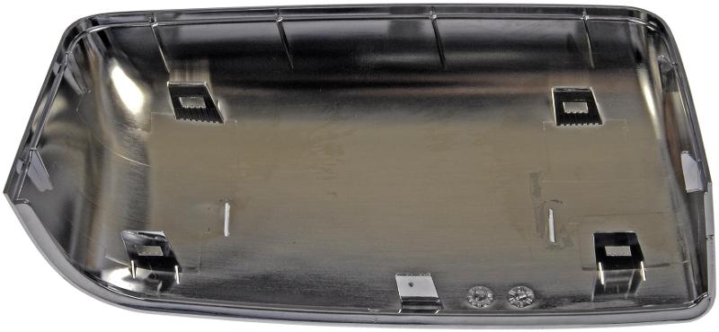Dorman 959019 - Door Mirror Cover Dorman 959019 Door Mirror Cover product image 1 of 2