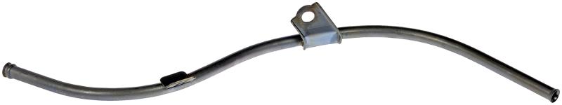 Dorman 917399 Engine Oil Dipstick Tube product image 2 of 2