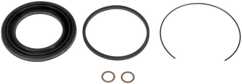 Dorman D352000 Disc Brake Caliper Repair Kit product image 1 of 1