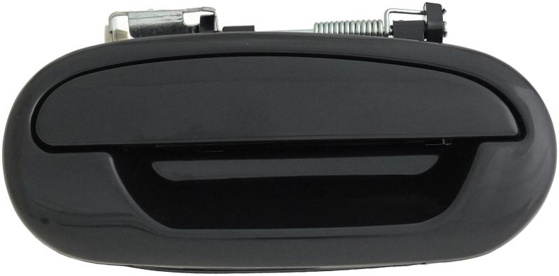 Dorman 90573 Exterior Door Handle product image 2 of 3