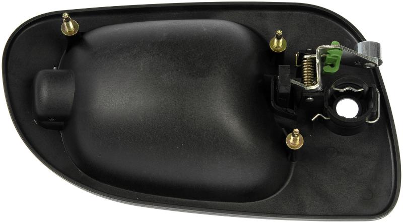 Dorman 7605207 Exterior Door Handle product image 1 of 3