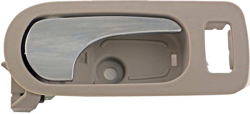 Dorman 81829 Interior Door Handle product image 1 of 3