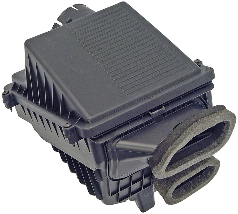 Dorman 258514 Air Filter Housing product image 1 of 4