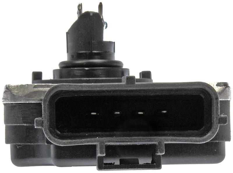 Dorman 917847  product image 3 of 3