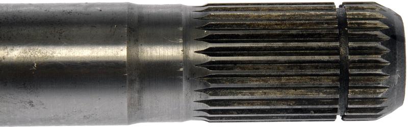 Dorman 630420 Axle Shaft product image 2 of 2