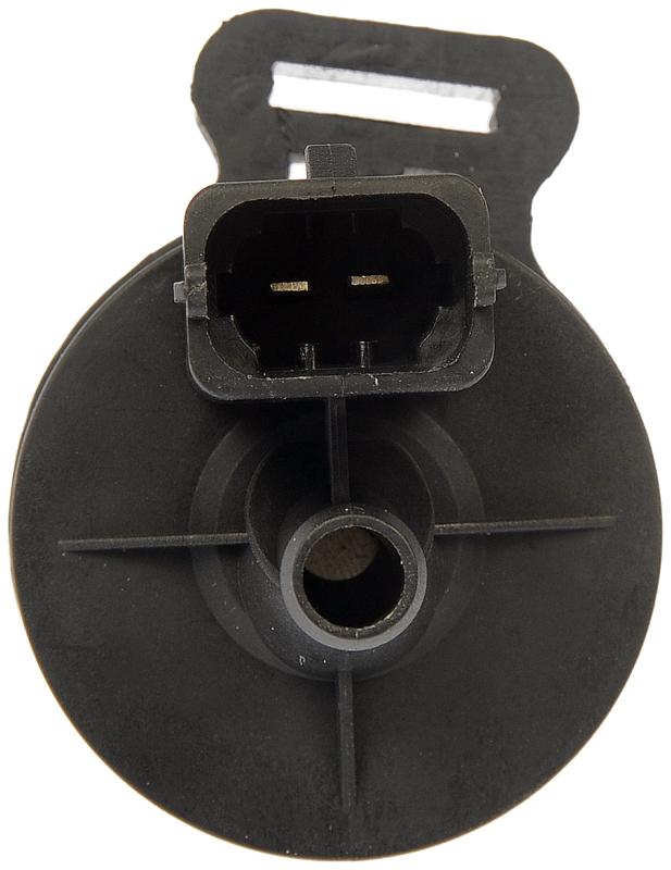 Dorman 911701 Vapor Canister Purge Valve product image 1 of 3
