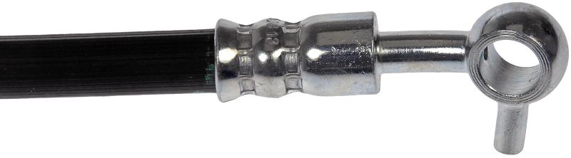 Dorman H621771 Brake Hydraulic Hose product image 2 of 3