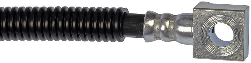 Dorman H621667 Brake Hydraulic Hose product image 2 of 3