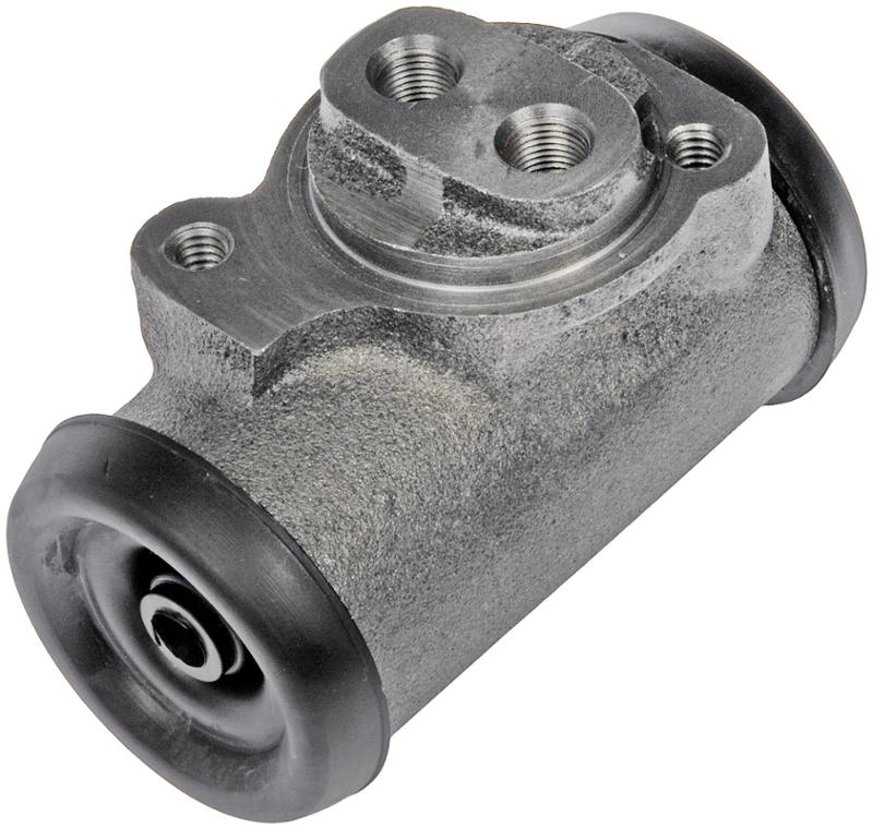 Dorman W24489 Drum Brake Wheel Cylinder product image 2 of 4