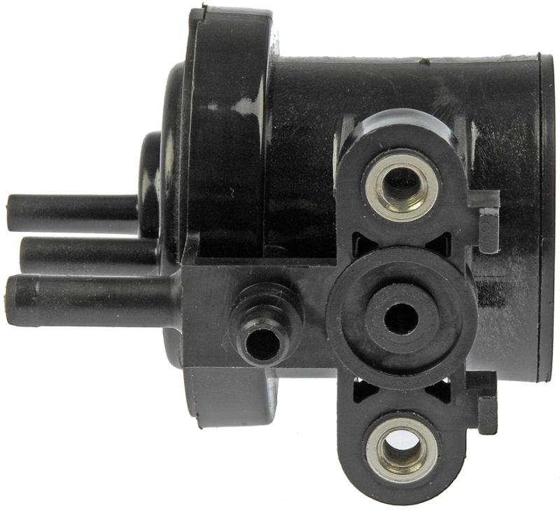 Dorman 911764 Vapor Canister Vent Solenoid product image 3 of 3