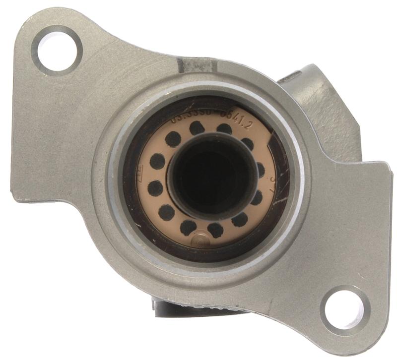 Dorman M630073 Brake Master Cylinder product image 1 of 5