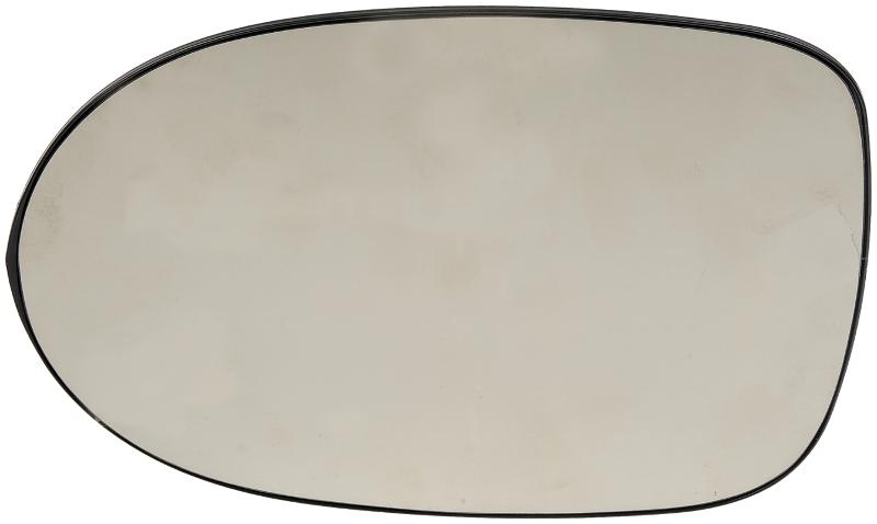 Dorman 56254 Door Mirror Glass product image 2 of 2