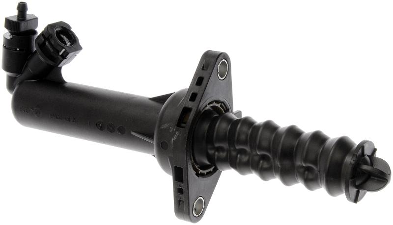 Dorman CS650159 Clutch Slave Cylinder product image 2 of 4