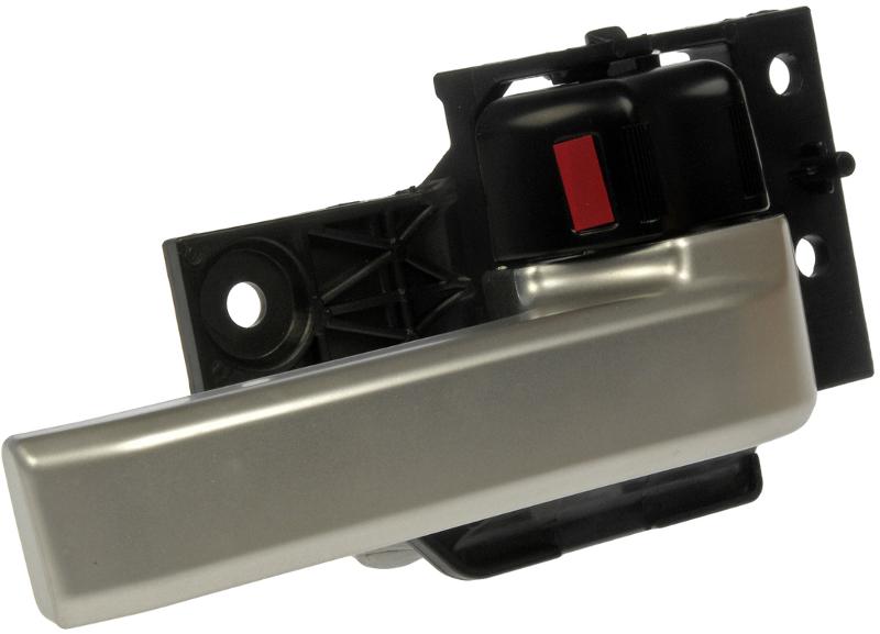 Dorman 81235 Interior Door Handle product image 1 of 3