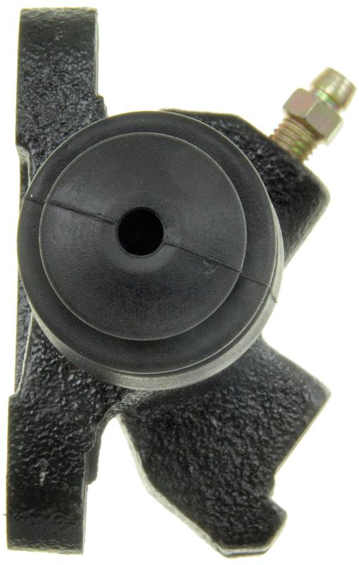 Dorman CS650038 - Clutch Slave Cylinder Dorman CS650038 Clutch Slave Cylinder product image 2 of 4