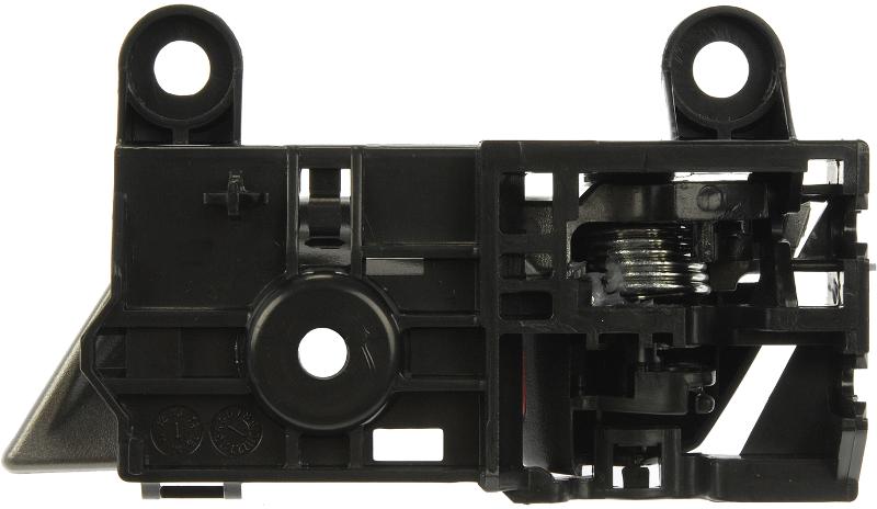 Dorman 81233 Interior Door Handle product image 1 of 3