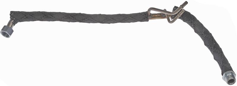 Dorman 598148 EGR Line product image 1 of 1