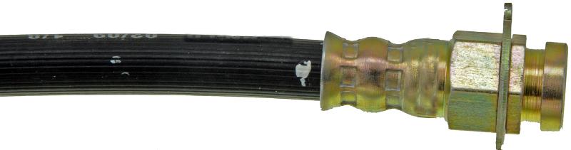 Dorman H36789 - Brake Hydraulic Hose Dorman H36789 Brake Hydraulic Hose product image 1 of 3