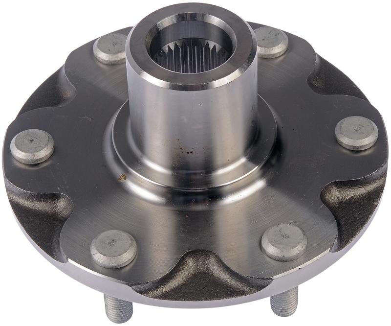 Dorman 930403 - Wheel Hub Dorman 930403 Wheel Hub product image 2 of 2