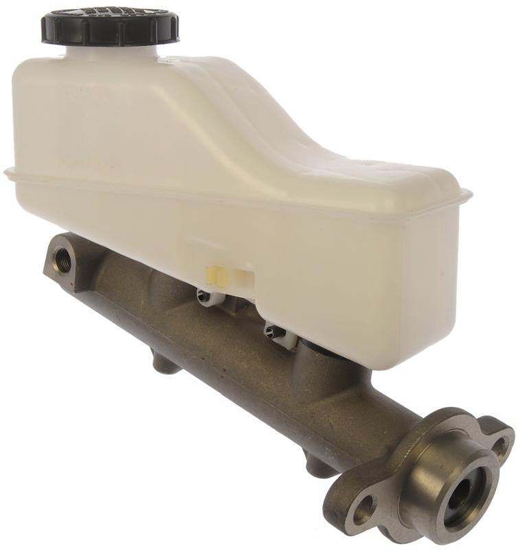 Dorman M630437 Brake Master Cylinder product image 1 of 4