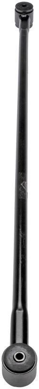 Dorman 522439 Suspension Track Bar product image 1 of 2