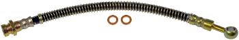 Dorman H621137 Brake Hydraulic Hose product image 1 of 3