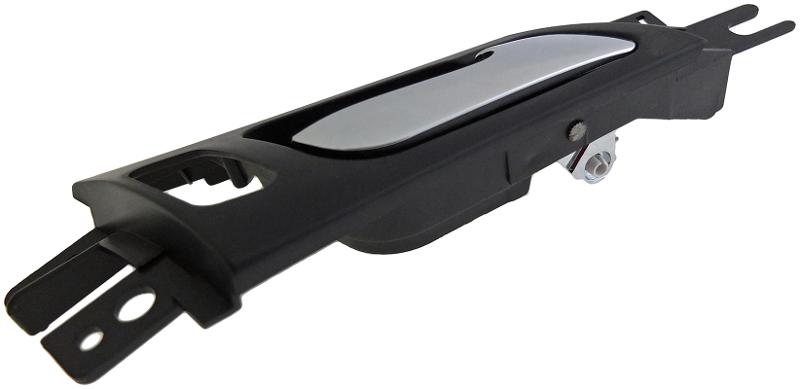 Dorman 81893 - Interior Door Handle Dorman 81893 Interior Door Handle product image 1 of 3