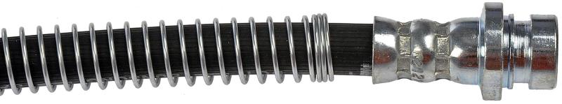 Dorman H621342 Brake Hydraulic Hose product image 1 of 3