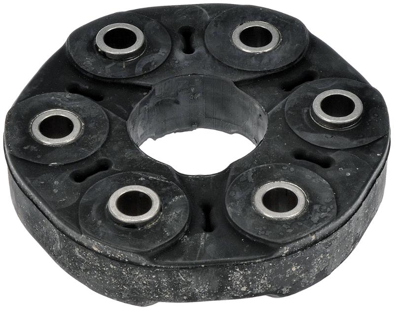 Dorman 935407 - Drive Shaft Coupler Dorman 935407 Drive Shaft Coupler product image 1 of 2